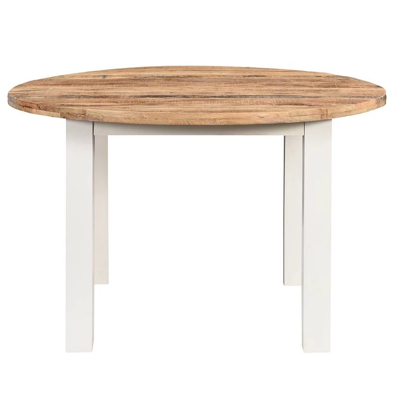 Table Newhaven II 4 Table Newhaven II – Image 2