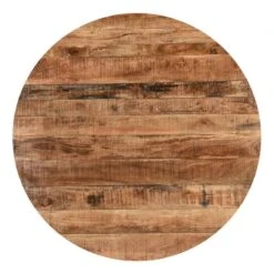 Table Newhaven II 7 Table Newhaven II -Meilleur Meubles Magasin 1000292466 220519 040 DETAILS P000000001000292466