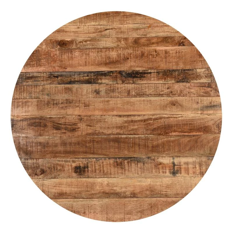 Table Newhaven II 5 Table Newhaven II – Image 3