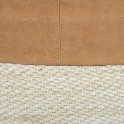 Pouf Maihar II -Meilleur Meubles Magasin 1000292658 211005 103236000043 DETAILS P000000001000292658