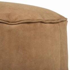 Pouf Maihar II -Meilleur Meubles Magasin 1000292658 211005 103236000054 DETAILS P000000001000292658