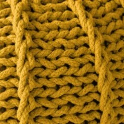 Pouf Hawar -Meilleur Meubles Magasin 1000292672 211005 10323900088 DETAILS P000000001000292672