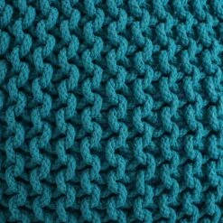 Pouf Hawar -Meilleur Meubles Magasin 1000292673 220601 040 DETAILS P000000001000292673