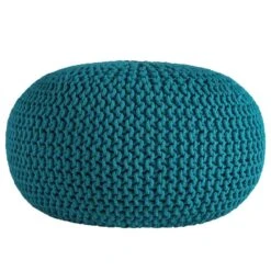 Pouf Hawar -Meilleur Meubles Magasin 1000292673 220602 010 IMAGE P000000001000292673