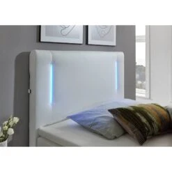 Lit Boxspring Flashlight I -Meilleur Meubles Magasin 1000292732 220608 021 MOOD DETAILS P000000001000292732 mood