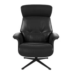 Fauteuil Relax Anderson I -Meilleur Meubles Magasin 1000296094 211007 121716000043 DETAILS P000000001000296094