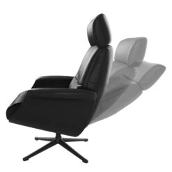 Fauteuil Relax Anderson I -Meilleur Meubles Magasin 1000296094 211007 121716000054 DETAILS P000000001000296094