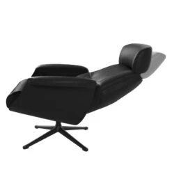 Fauteuil Relax Anderson I -Meilleur Meubles Magasin 1000296094 211007 121716000065 DETAILS P000000001000296094