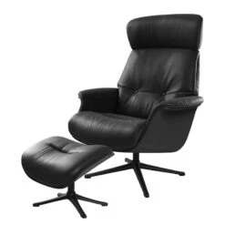 Fauteuil Relax Anderson I -Meilleur Meubles Magasin 1000296094 211007 121716000087 DETAILS P000000001000296094