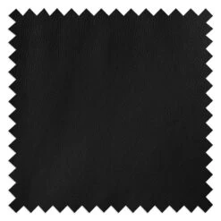 Fauteuil Relax Anderson I -Meilleur Meubles Magasin 1000296094 211007 121716000098 DETAILS P000000001000296094