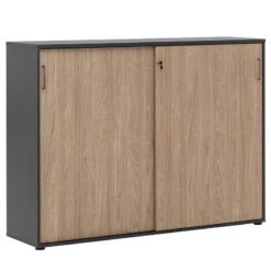 Armoire De Bureau Cookley I -Meilleur Meubles Magasin 1000296246 210927 08195200128 IMAGE P000000001000296246