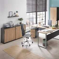 Armoire De Bureau Cookley I -Meilleur Meubles Magasin 1000296246 210927 08195200139 MOOD DETAILS P000000001000296246 mood