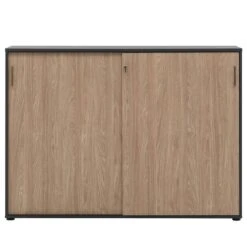 Armoire De Bureau Cookley I -Meilleur Meubles Magasin 1000296246 210927 08195200150 DETAILS P000000001000296246