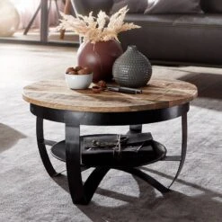 Table Basse Nasp -Meilleur Meubles Magasin 1000296400 210929 06333800336 MOOD DETAILS P000000001000296400 mood