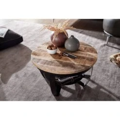 Table Basse Nasp -Meilleur Meubles Magasin 1000296400 210929 06333800339 MOOD DETAILS P000000001000296400 mood