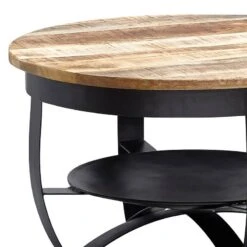 Table Basse Nasp -Meilleur Meubles Magasin 1000296400 210929 06333800398 DETAILS P000000001000296400