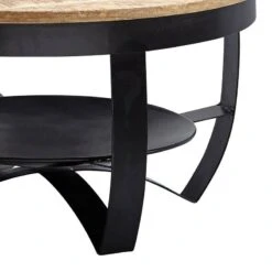 Table Basse Nasp -Meilleur Meubles Magasin 1000296400 210929 06333800409 DETAILS P000000001000296400