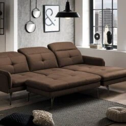 Repose-pieds Bosley 39 Repose-pieds Bosley -Meilleur Meubles Magasin 1000296628 211018 102311000029 MOOD DETAILS P000000001000296628 mood