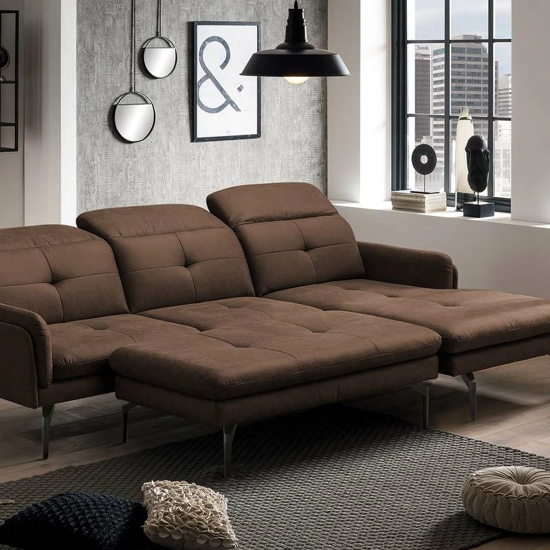 Repose-pieds Bosley 20 Repose-pieds Bosley – Image 18