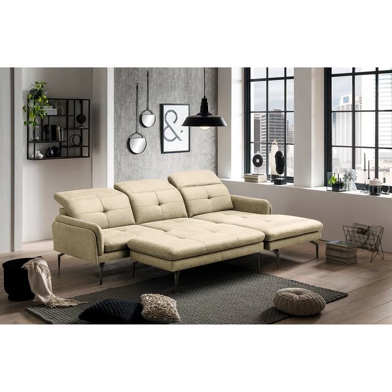 Repose-pieds Bosley 15 Repose-pieds Bosley – Image 13