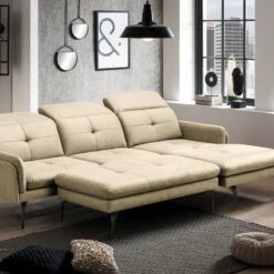 Repose-pieds Bosley 35 Repose-pieds Bosley -Meilleur Meubles Magasin 1000296646 211018 10231400069 MOOD DETAILS P000000001000296646 mood