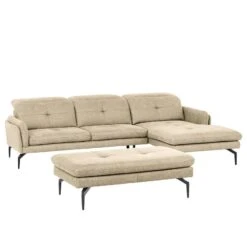 Repose-pieds Bosley 36 Repose-pieds Bosley -Meilleur Meubles Magasin 1000296646 211018 10231400089 DETAILS P000000001000296646