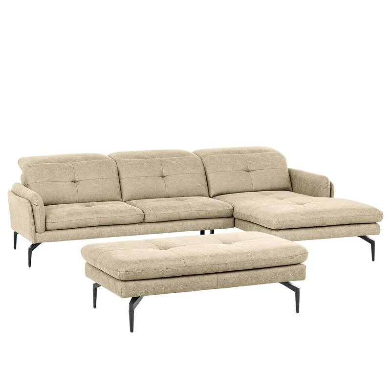 Repose-pieds Bosley 17 Repose-pieds Bosley – Image 15