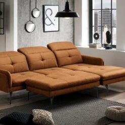 Repose-pieds Bosley 25 Repose-pieds Bosley -Meilleur Meubles Magasin 1000296647 211018 10231400074 MOOD DETAILS P000000001000296647 mood