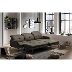 Repose-pieds Bosley 28 Repose-pieds Bosley -Meilleur Meubles Magasin 1000296654 211018 102315000101 MOOD DETAILS P000000001000296654 mood