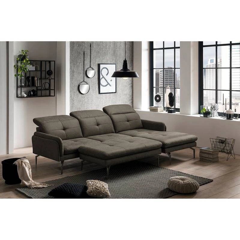 Repose-pieds Bosley 9 Repose-pieds Bosley – Image 7