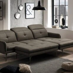 Repose-pieds Bosley 29 Repose-pieds Bosley -Meilleur Meubles Magasin 1000296654 211018 102315000103 MOOD DETAILS P000000001000296654 mood