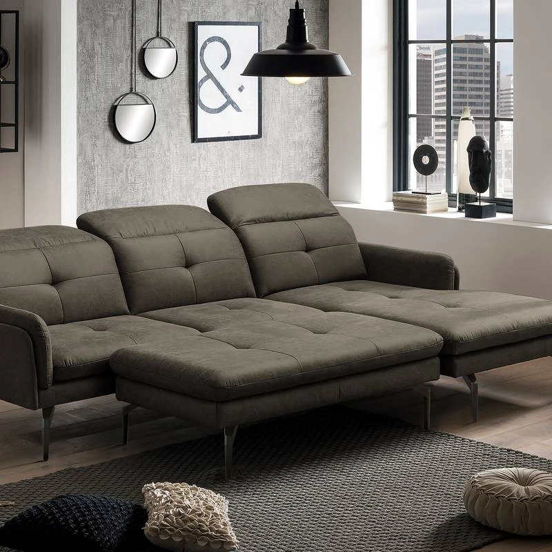 Repose-pieds Bosley 10 Repose-pieds Bosley – Image 8