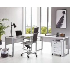 Ensemble De Bureau Avin (2 éléments) 15 Ensemble De Bureau Avin (2 éléments) -Meilleur Meubles Magasin 1000297102 211008 13250500037 MOOD IMAGE P000000001000297102 mood