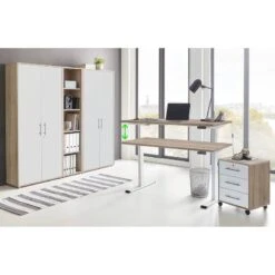 Armoire Murale Avin IV (3 éléments) 19 Armoire Murale Avin IV (3 éléments) -Meilleur Meubles Magasin 1000297118 211008 13250700082 MOOD DETAILS P000000001000297118 mood