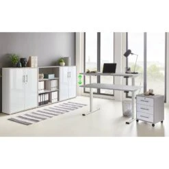 Armoire Murale Avin - 3 éléments A -Meilleur Meubles Magasin 1000297119 211008 13250700084 MOOD DETAILS P000000001000297119 mood