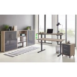 Armoire Murale Avin - 3 éléments A -Meilleur Meubles Magasin 1000297120 211008 13250700086 MOOD DETAILS P000000001000297120 mood