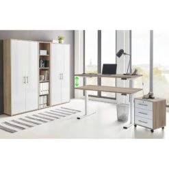 Armoire Murale Avin IV (3 éléments) 33 Armoire Murale Avin IV (3 éléments) -Meilleur Meubles Magasin 1000297125 211008 13250700095 MOOD DETAILS P000000001000297125 mood