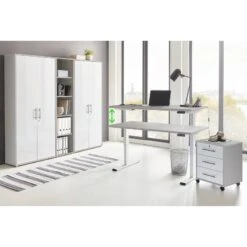 Armoire Murale Avin IV (3 éléments) 27 Armoire Murale Avin IV (3 éléments) -Meilleur Meubles Magasin 1000297135 211008 132508000116 MOOD DETAILS P000000001000297135 mood