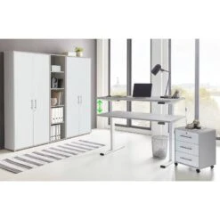 Armoire Murale Avin IV (3 éléments) 29 Armoire Murale Avin IV (3 éléments) -Meilleur Meubles Magasin 1000297137 211008 13250800120 MOOD DETAILS P000000001000297137 mood