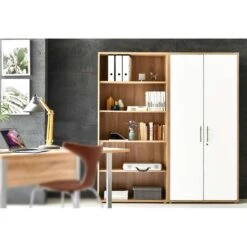 Armoire De Bureau Avin II -Meilleur Meubles Magasin 1000297173 211008 13251300201 MOOD IMAGE P000000001000297173 mood