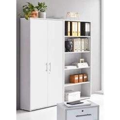 Armoire De Bureau Avin II -Meilleur Meubles Magasin 1000297178 211008 13251300208 MOOD IMAGE P000000001000297178 mood