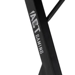 Bureau Gamer Evale II 18 Bureau Gamer Evale II -Meilleur Meubles Magasin 1000297633 211007 080545000068 DETAILS P000000001000297633