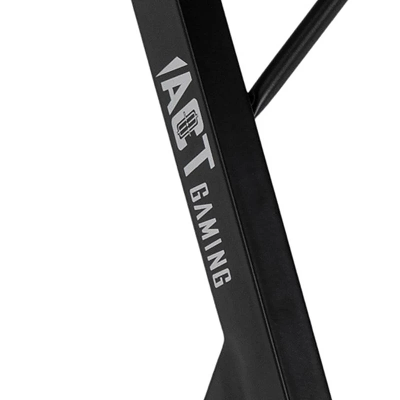 Bureau Gamer Evale II 10 Bureau Gamer Evale II – Image 8