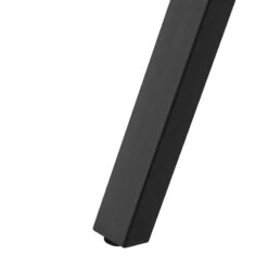 Bureau Gamer Evale II 19 Bureau Gamer Evale II -Meilleur Meubles Magasin 1000297633 211007 080545000079 DETAILS P000000001000297633