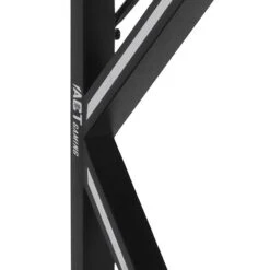 Bureau Gamer LED Evinston II -Meilleur Meubles Magasin 1000297649 211007 08054800196 DETAILS P000000001000297649