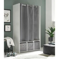 Armoire Jeffrey III -Meilleur Meubles Magasin 1000298787 211012 16103300038 MOOD DETAILS P000000001000298787 mood