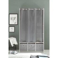 Armoire Jeffrey III -Meilleur Meubles Magasin 1000298787 211012 16103300040 MOOD DETAILS P000000001000298787 mood