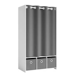 Armoire Jeffrey III -Meilleur Meubles Magasin 1000298787 211012 16103300049 DETAILS P000000001000298787