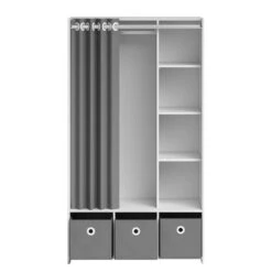 Armoire Jeffrey III -Meilleur Meubles Magasin 1000298787 211012 16103300060 DETAILS P000000001000298787