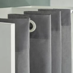 Armoire Jeffrey III -Meilleur Meubles Magasin 1000298787 211012 16103300071 DETAILS P000000001000298787